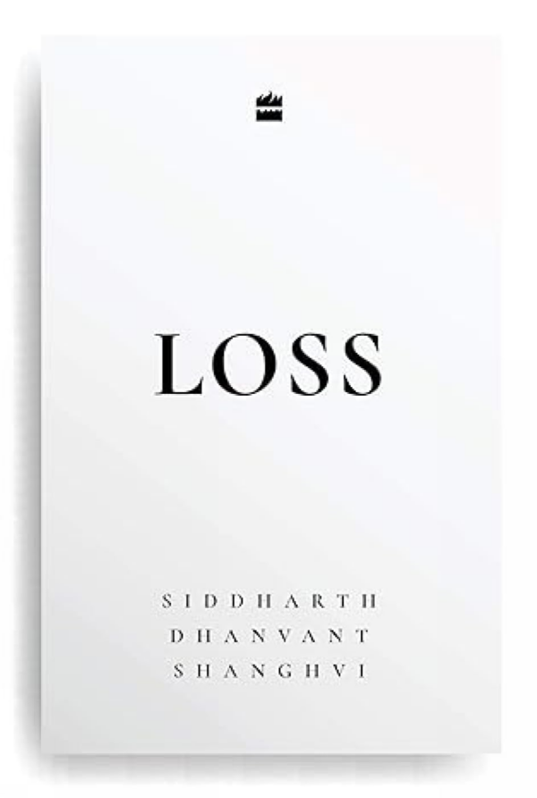 Loss