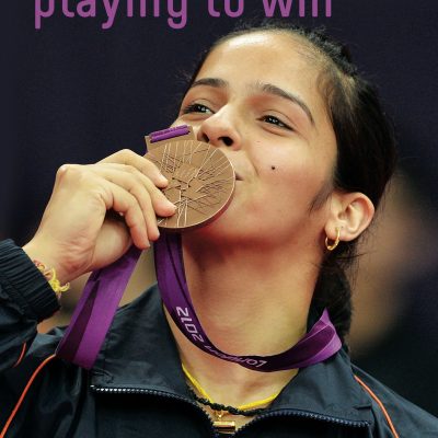 Playing to Win