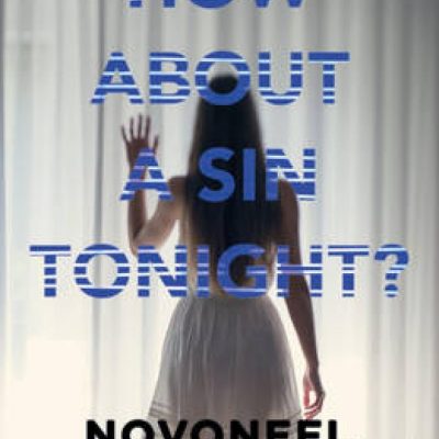 How About a Sin Tonight