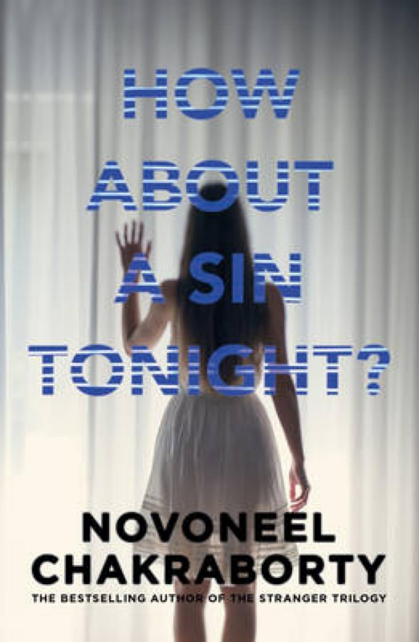 How About a Sin Tonight