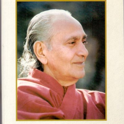 At The Feet of a Himalayan Master Vol2 PB