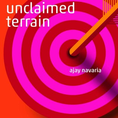 Unclaimed Terrian