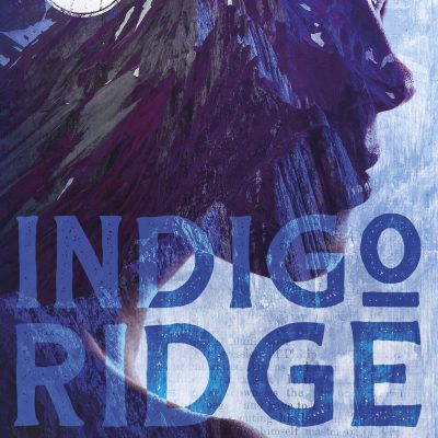 Indigo Ridge