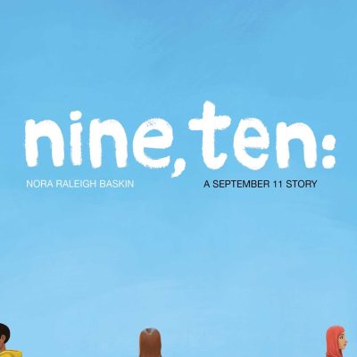 Nine, Ten: A September 11 Story