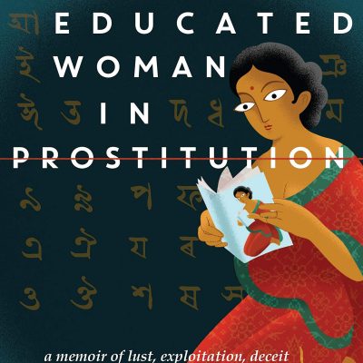 An Educated Woman in Prostitution