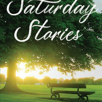 Saturday Stories