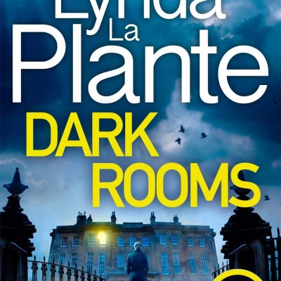 Dark Rooms
