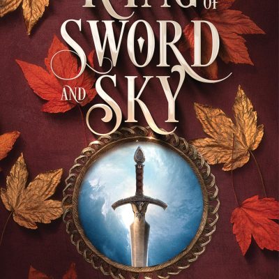 King of Sword and Sky