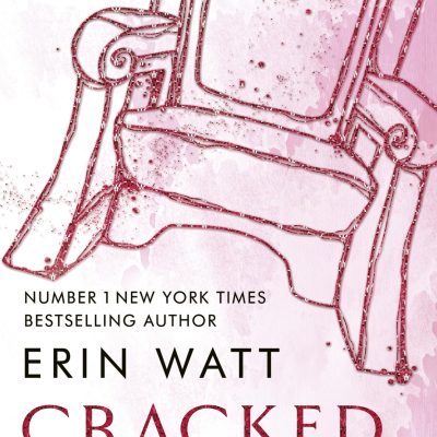 Cracked Kingdom