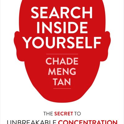 Search Inside Yourself
