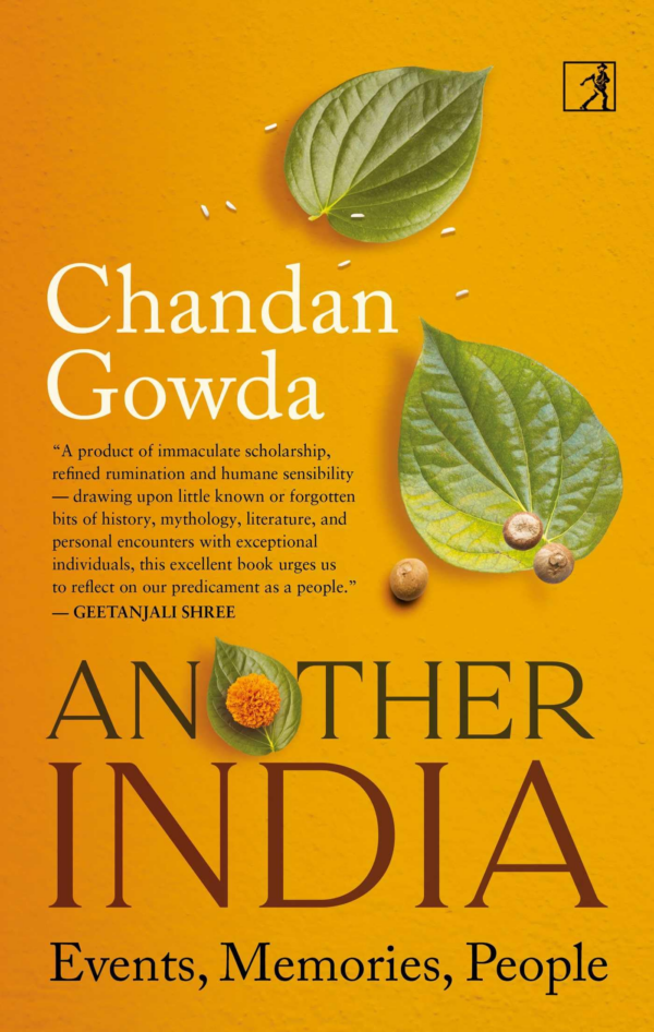 Another India