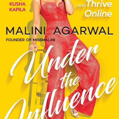 Under The Influence