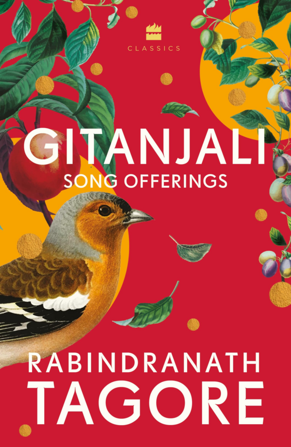 Gitanjali