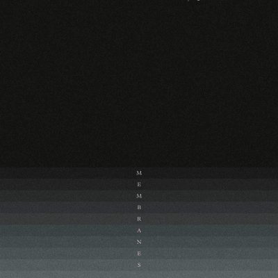 Granta 151: Membranes