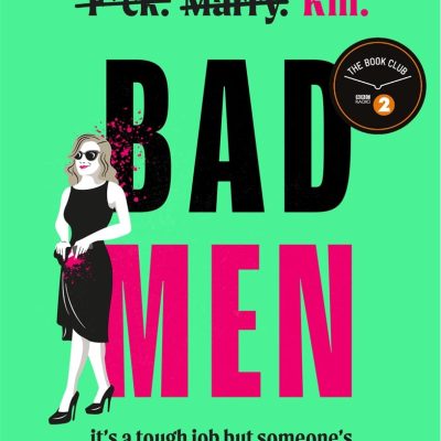 Bad Men