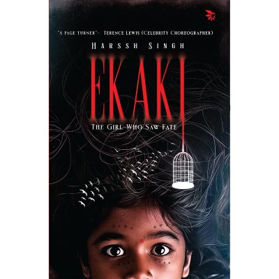 Ekaki