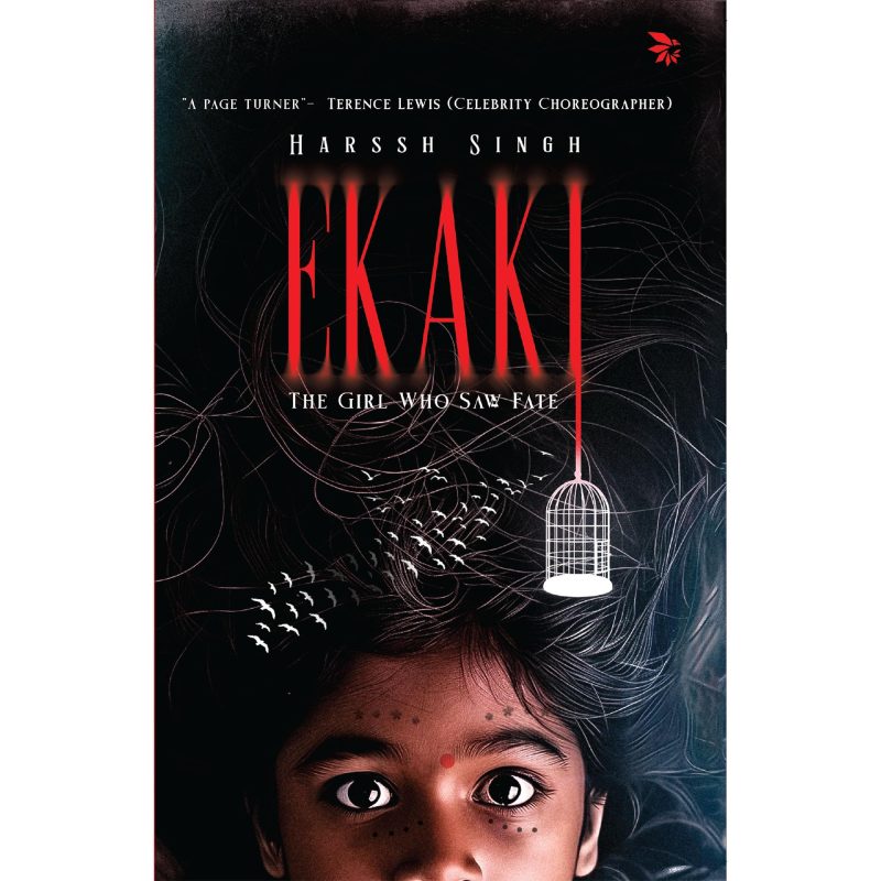 Ekaki