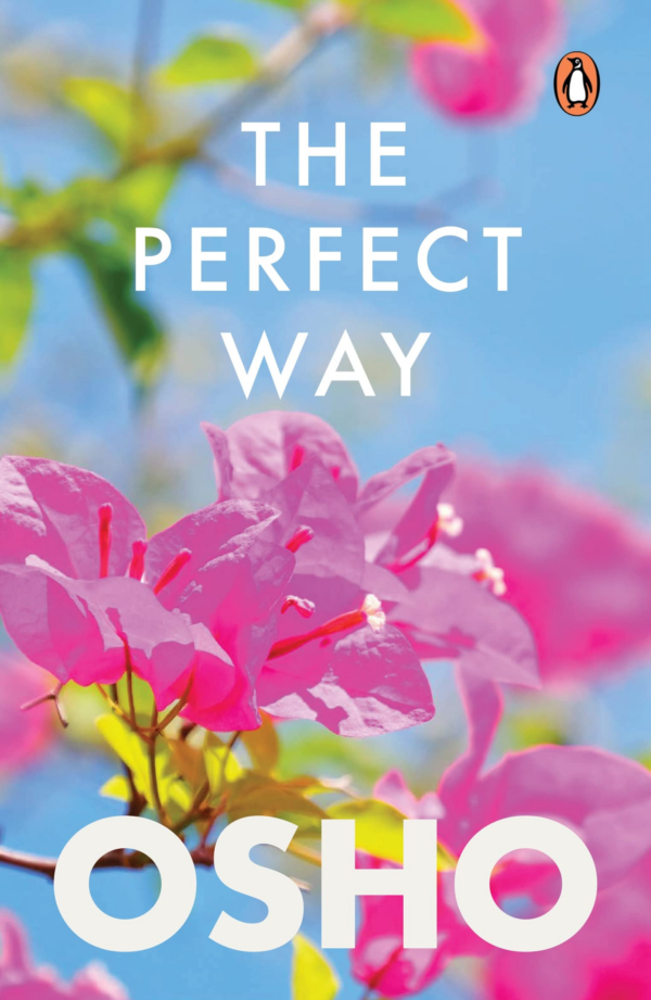 The Perfect Way : A Provocative Introduction to an Extraordinarily Ordinary Mans Vision for Humanity