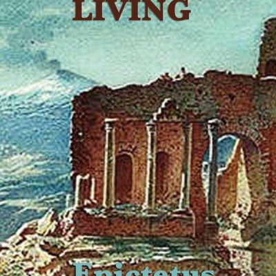 Manual for Living