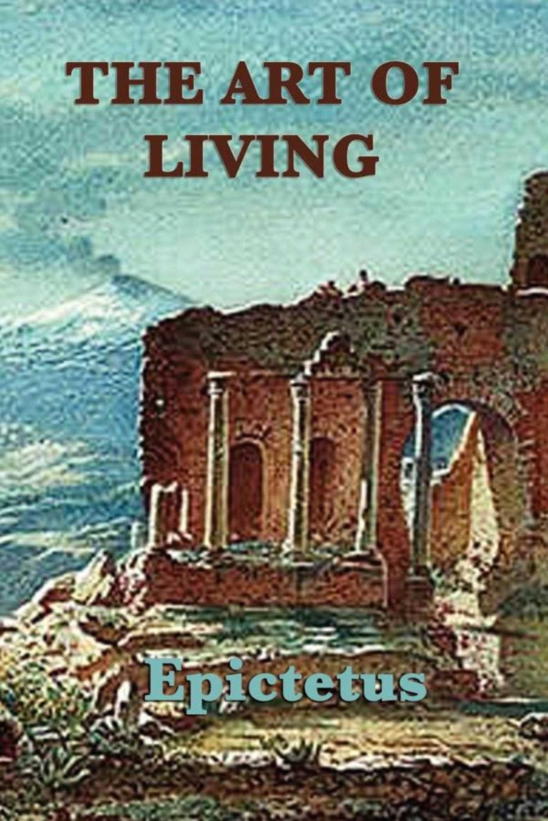 Manual for Living