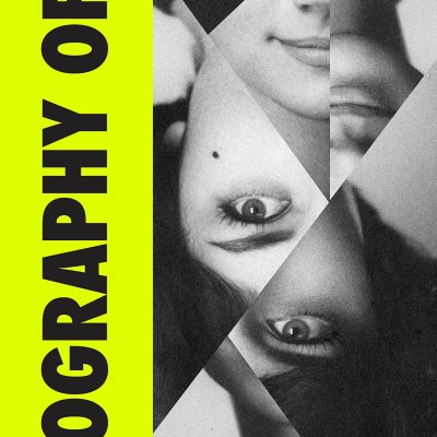 Biography of X