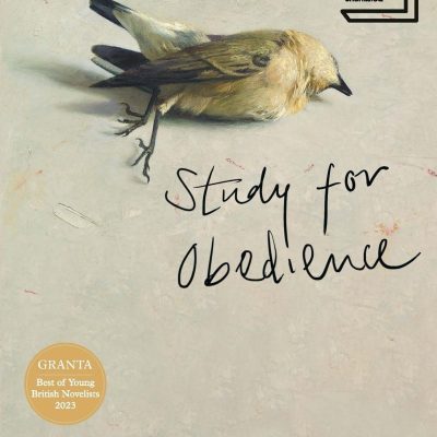 Study for Obedience
