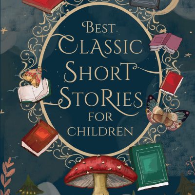 Best Classic Short Stories for Children