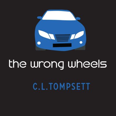 The Wrong Wheels