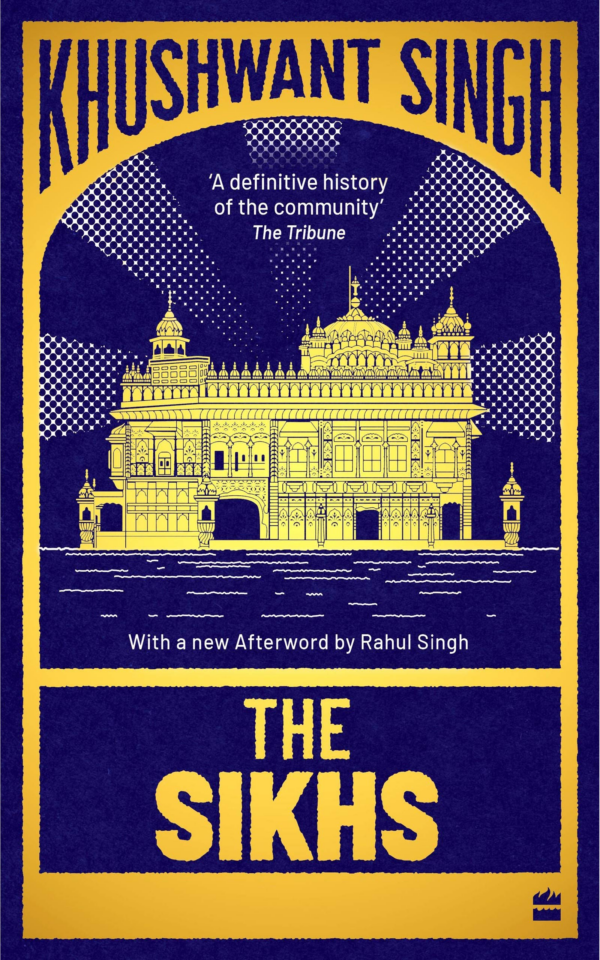 Sikhs