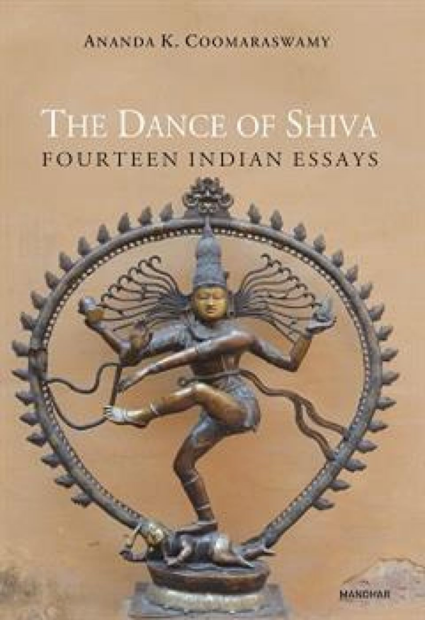 The Dance of Shiva
