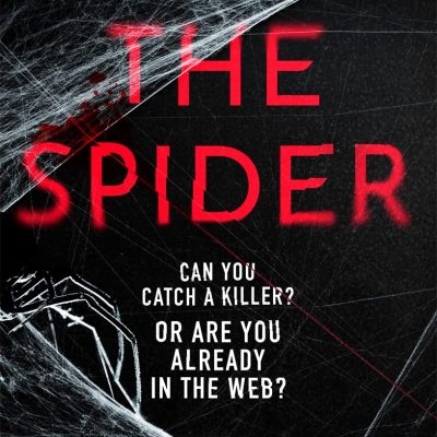 The Spider