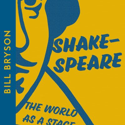 Shakespeare
