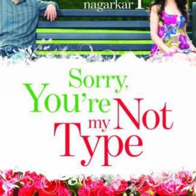 Sorry, You're Not My Type