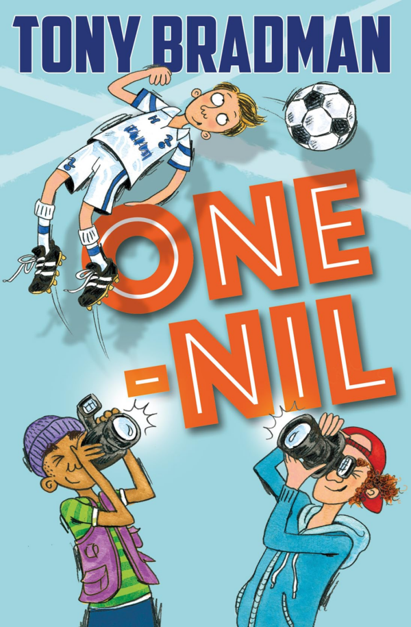 OneNil
