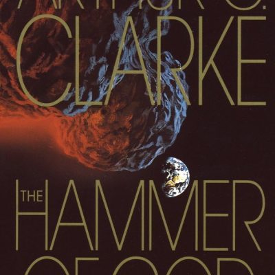 Hammer of God