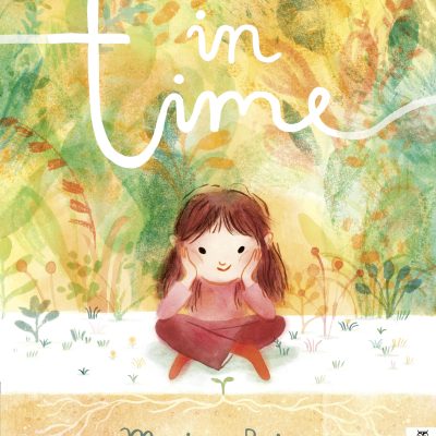 In Time