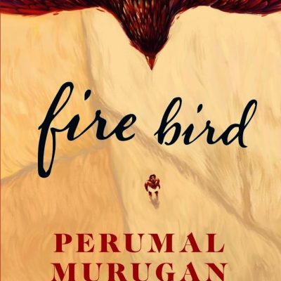 Fire Bird