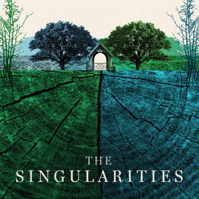 The Singularities