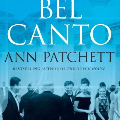 Bel Canto