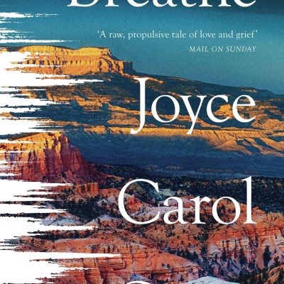 Breathe