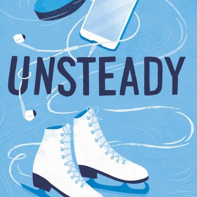 Unsteady