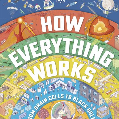 How Everything Works