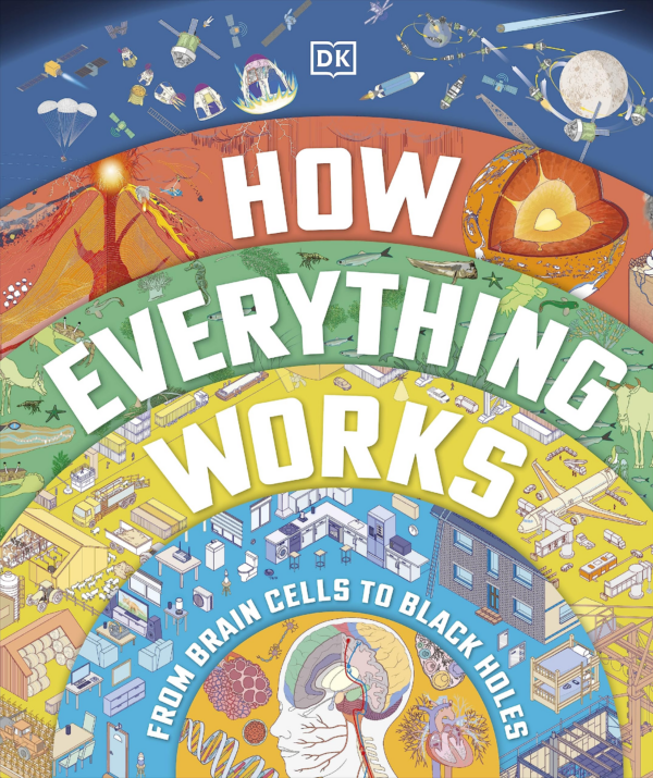 How Everything Works