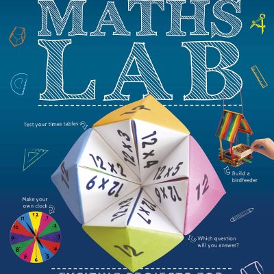 Maths Lab