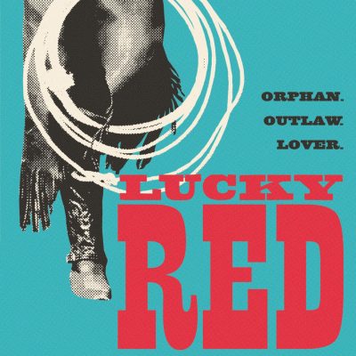 Lucky Red