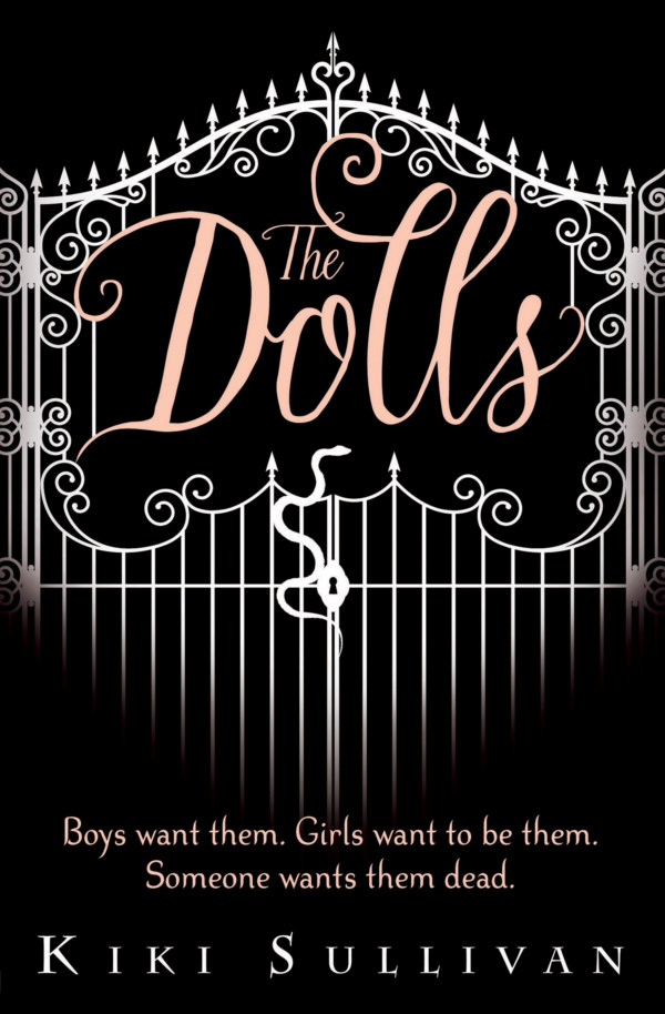 Dolls