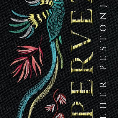 Pervez : A Novel