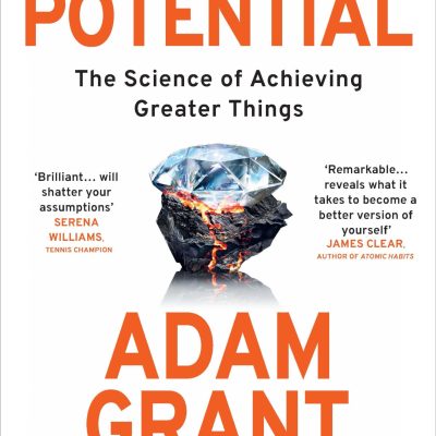 Hidden Potential