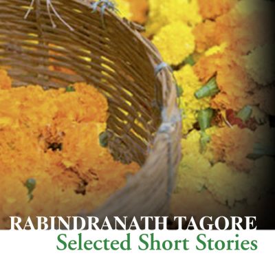 Selected Short Stories