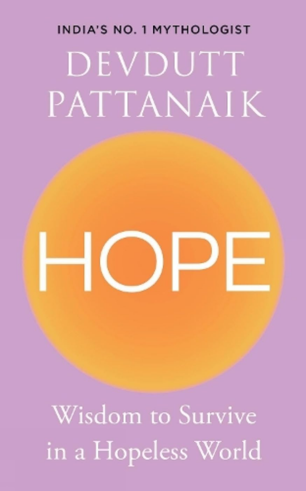 Hope